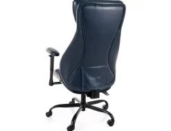 Fotel obrotowy Q-092