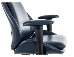 Fotel obrotowy Q-092