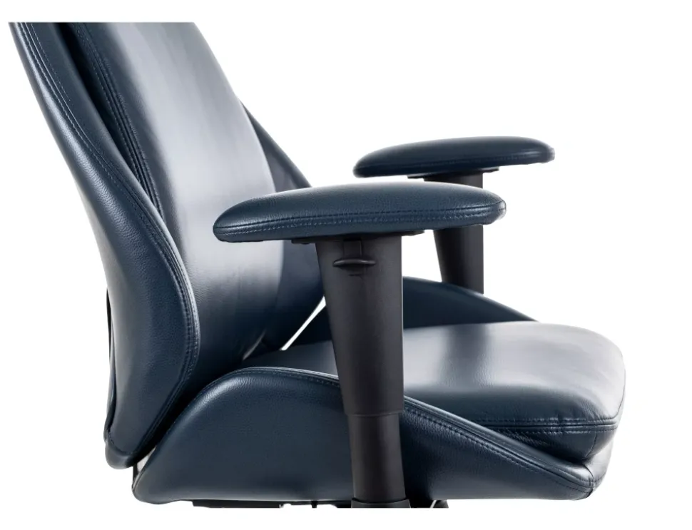 Fotel obrotowy Q-092