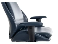 Fotel obrotowy Q-092