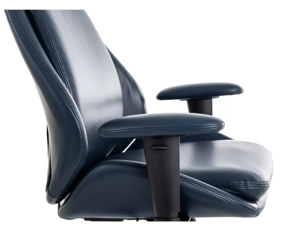 Fotel obrotowy Q-092