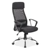 Fotel obrotowy Q-345