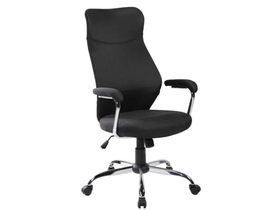 Fotel obrotowy Q-319