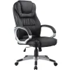 Fotel obrotowy Q-031