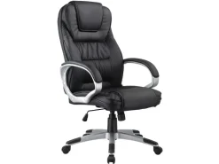 Fotel obrotowy Q-031