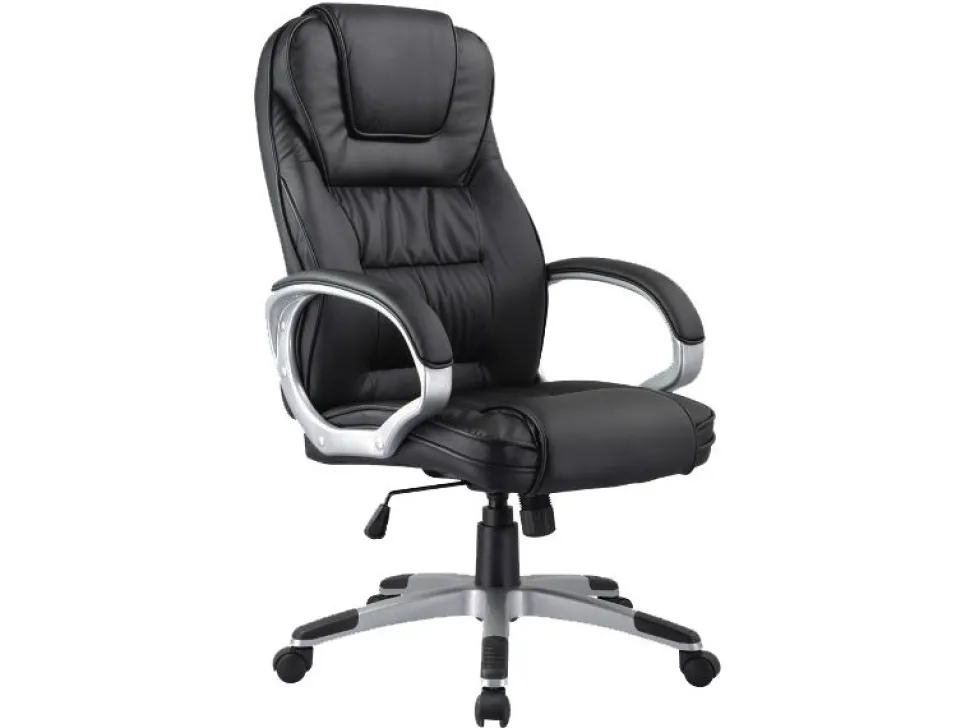 Fotel obrotowy Q-031