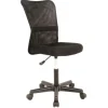 Fotel obrotowy Q-121