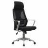 Fotel obrotowy Q-095