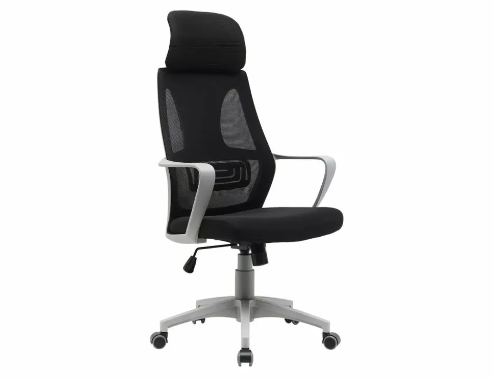 Fotel obrotowy Q-095