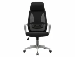 Fotel obrotowy Q-095