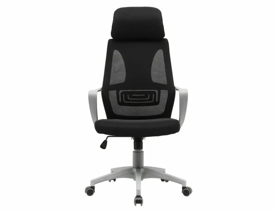 Fotel obrotowy Q-095