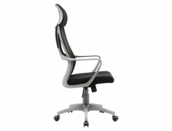 Fotel obrotowy Q-095