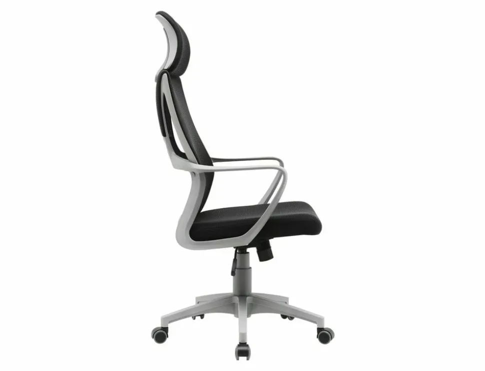 Fotel obrotowy Q-095