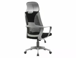 Fotel obrotowy Q-095