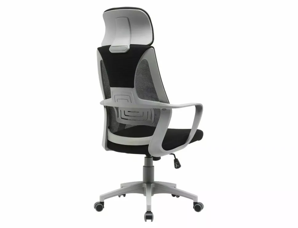 Fotel obrotowy Q-095
