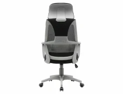 Fotel obrotowy Q-095