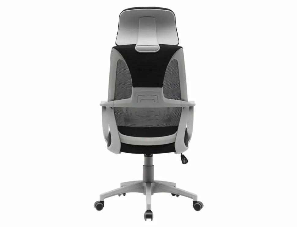 Fotel obrotowy Q-095