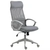 Fotel obrotowy Q-026