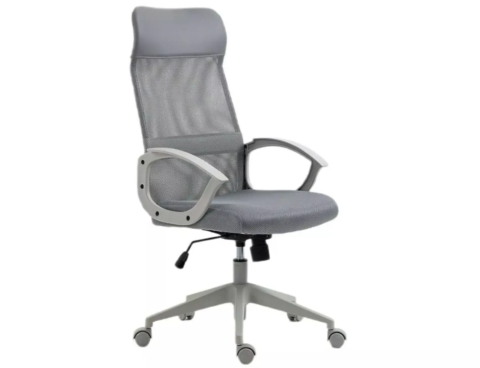 Fotel obrotowy Q-026