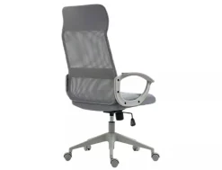 Fotel obrotowy Q-026