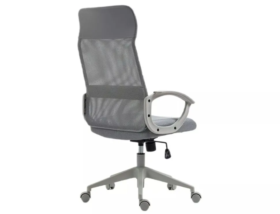 Fotel obrotowy Q-026