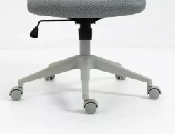 Fotel obrotowy Q-026