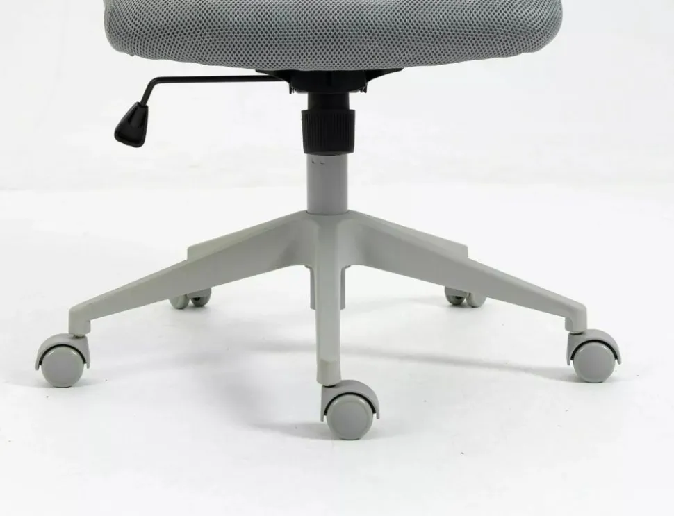 Fotel obrotowy Q-026