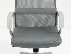 Fotel obrotowy Q-026