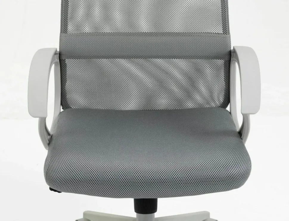 Fotel obrotowy Q-026