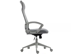 Fotel obrotowy Q-026