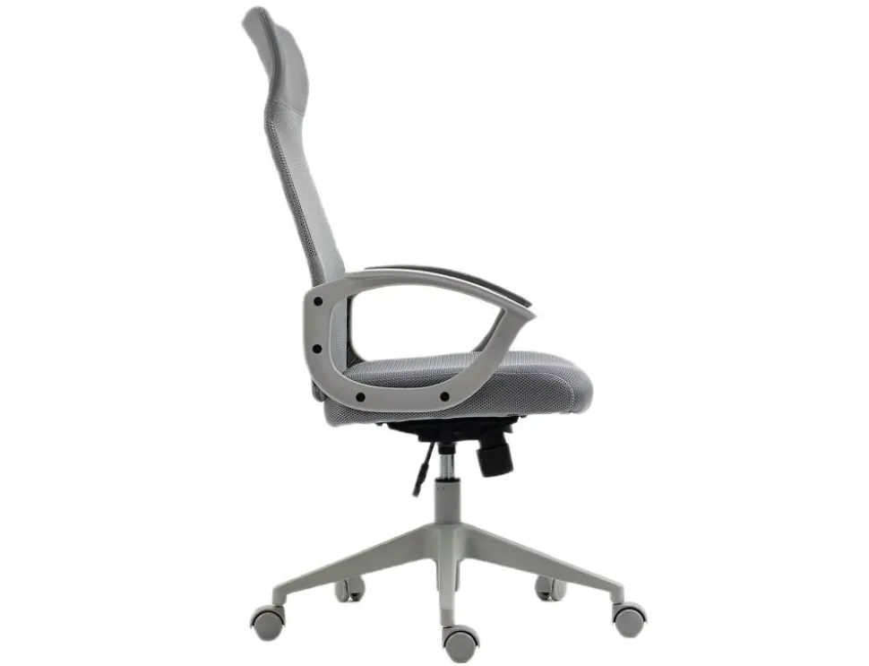 Fotel obrotowy Q-026