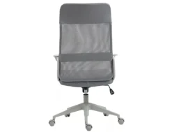 Fotel obrotowy Q-026