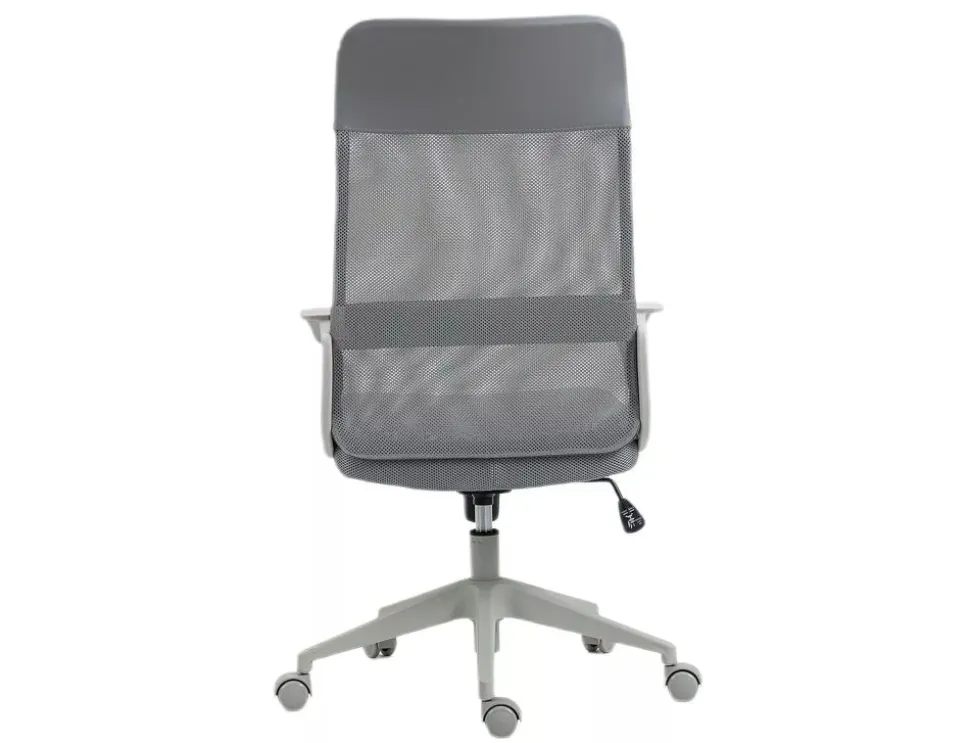 Fotel obrotowy Q-026