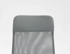 Fotel obrotowy Q-026