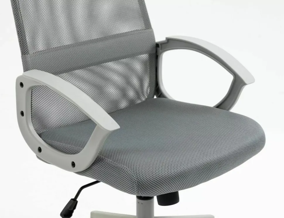 Fotel obrotowy Q-026