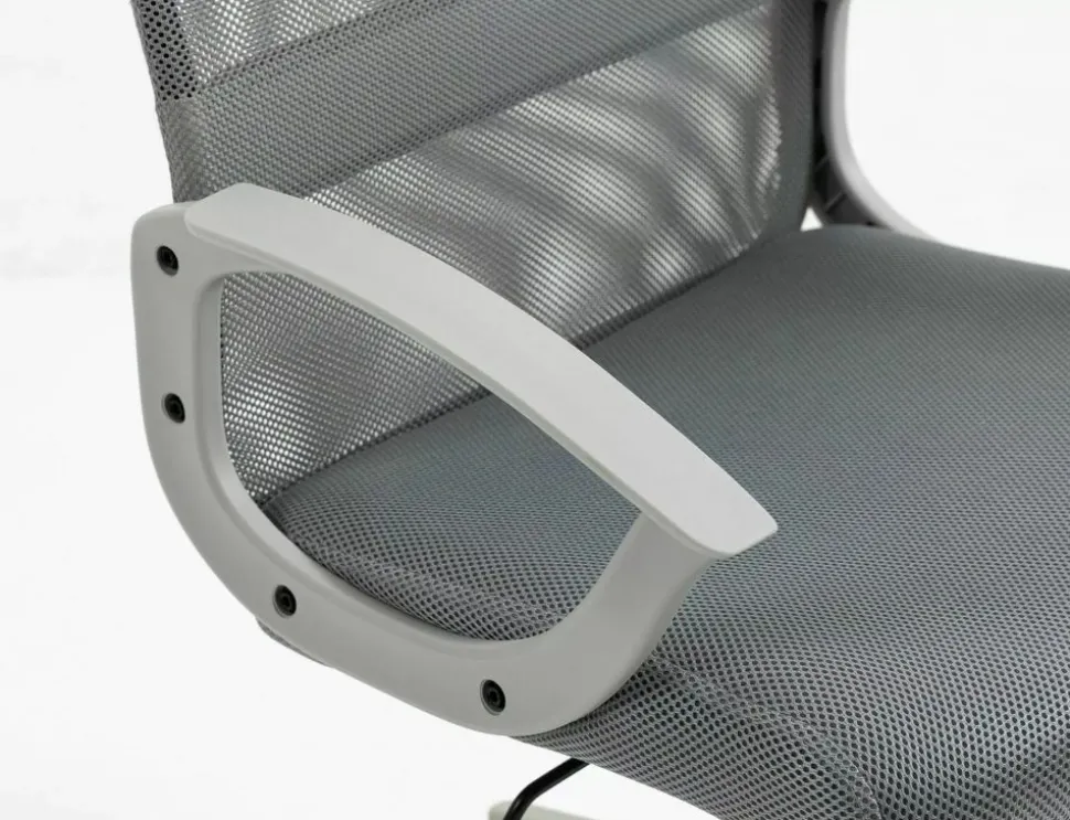 Fotel obrotowy Q-026