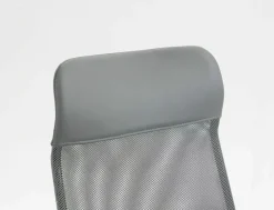 Fotel obrotowy Q-026