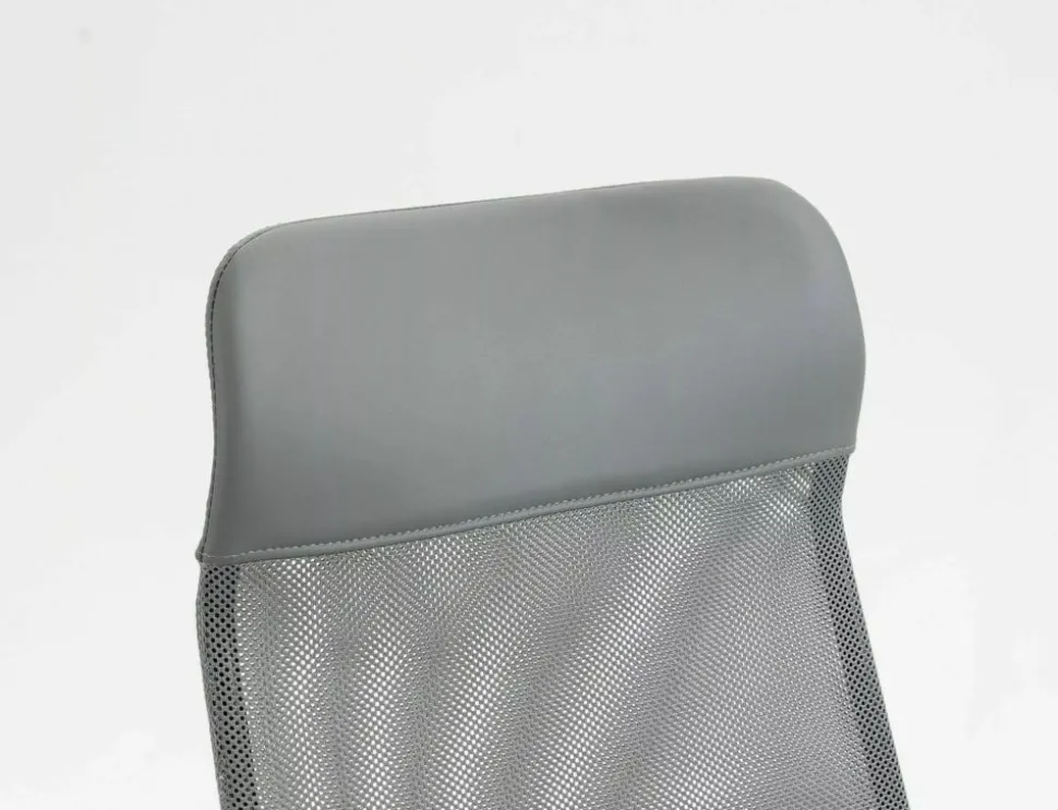 Fotel obrotowy Q-026