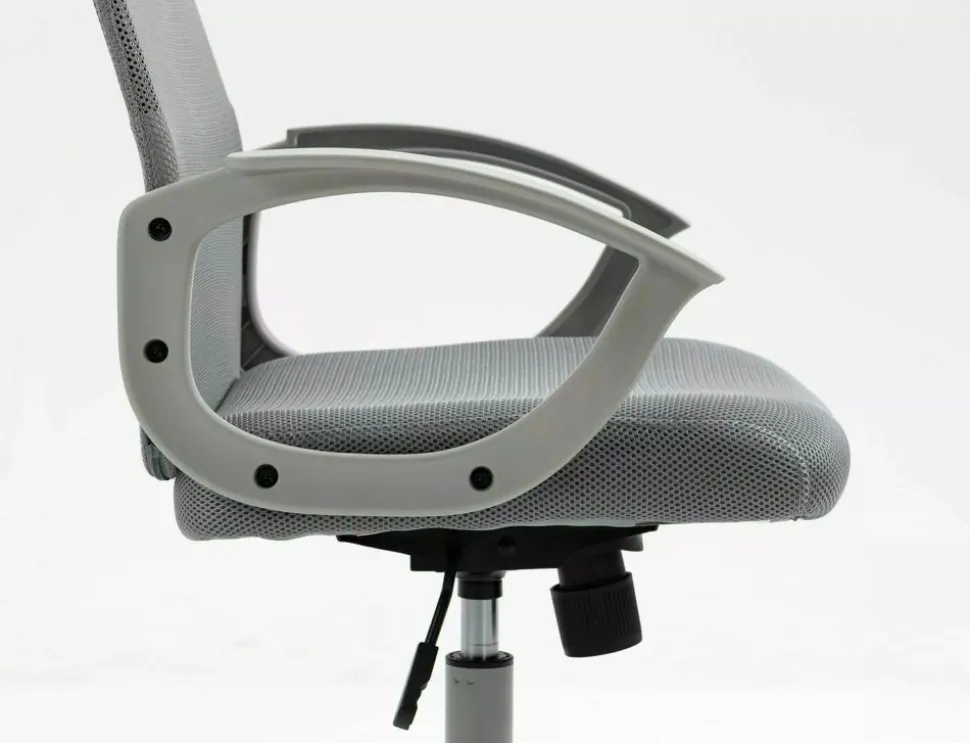 Fotel obrotowy Q-026