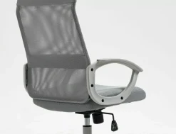 Fotel obrotowy Q-026