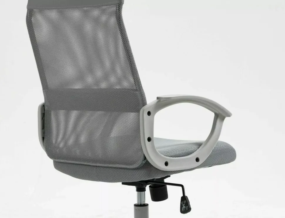 Fotel obrotowy Q-026