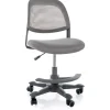 Fotel obrotowy Q-027