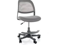 Fotel obrotowy Q-027