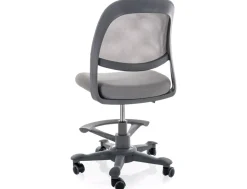 Fotel obrotowy Q-027