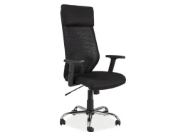 Fotel Obrotowy Q-211