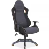 Fotel Obrotowy Q-229