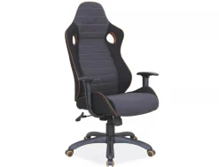Fotel Obrotowy Q-229