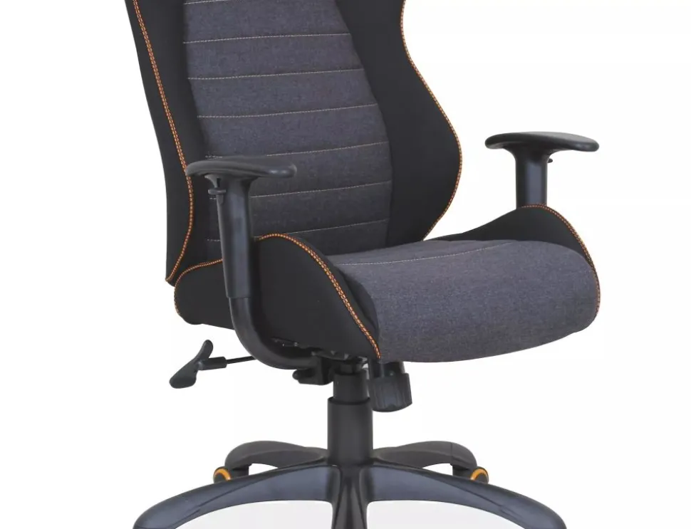 Fotel Obrotowy Q-229