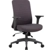 Fotel obrotowy Q-744