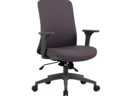 Fotel obrotowy Q-744